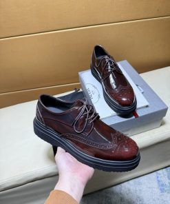 Prada Shoes