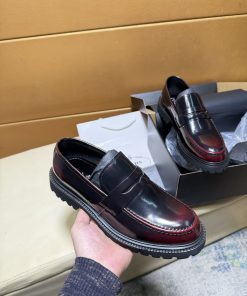 Prada Shoes