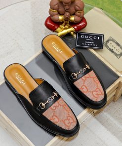 Gucci Shoes