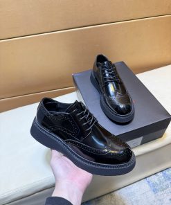 Prada Shoes