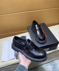 Prada Shoes