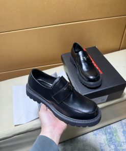 Prada Shoes