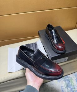 Prada Shoes