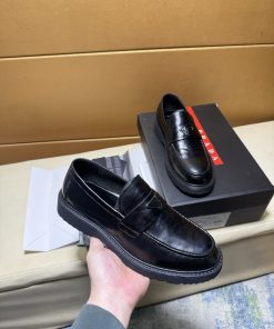 Prada Shoes