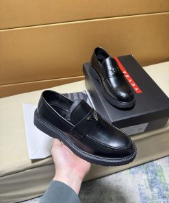 Prada Shoes