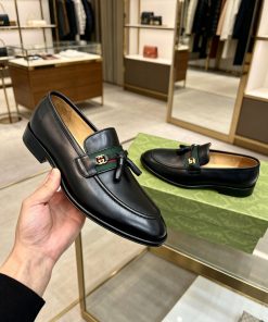 Gucci Shoes
