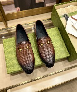 Gucci Shoes