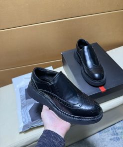 Prada Shoes