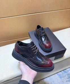 Prada Shoes