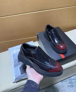 Prada Shoes