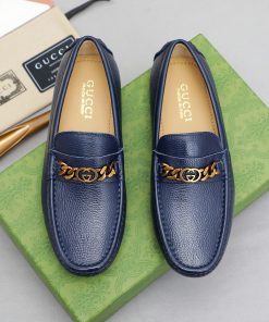 Gucci Shoes