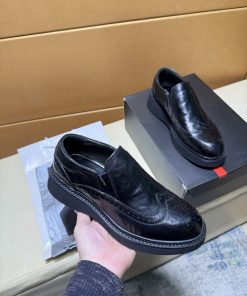 Prada Shoes