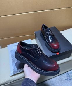 Prada Shoes