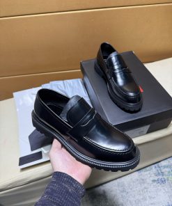 Prada Shoes