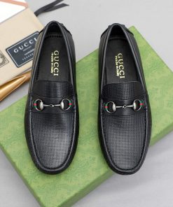 Gucci Shoes