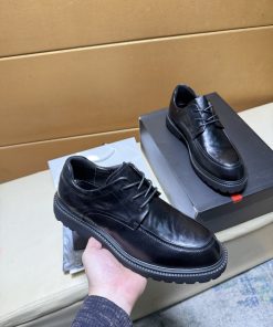 Prada Shoes