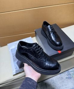 Prada Shoes
