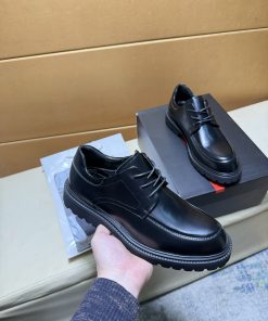 Prada Shoes