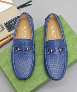 Gucci Shoes