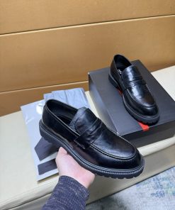 Prada Shoes