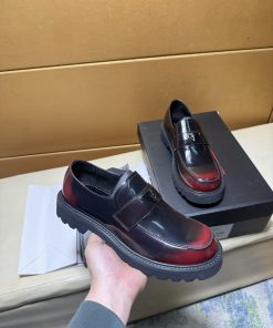 Prada Shoes