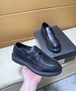 Prada Shoes