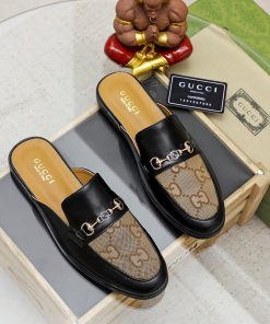 Gucci Shoes
