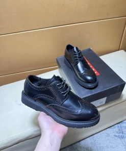 Prada Shoes
