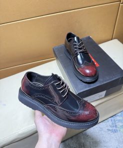 Prada Shoes