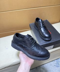 Prada Shoes