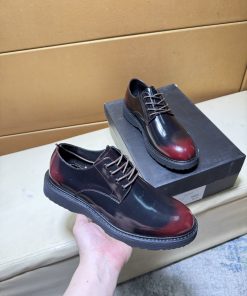 Prada Shoes