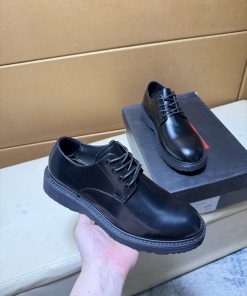 Prada Shoes