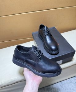 Prada Shoes