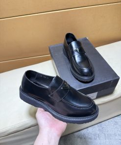 Prada Shoes