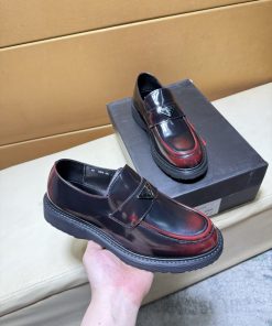 Prada Shoes