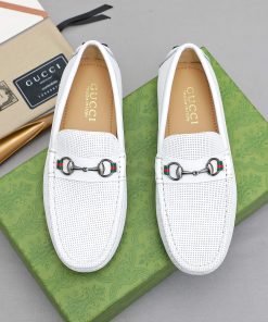 Gucci Shoes