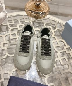 Prada Shoes