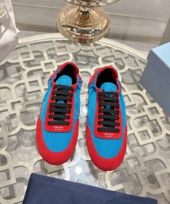 Prada Shoes