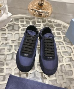 Prada Shoes