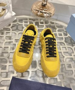 Prada Shoes