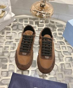 Prada Shoes