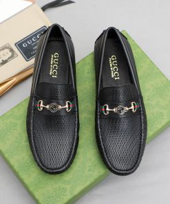 Gucci Shoes