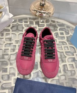 Prada Shoes