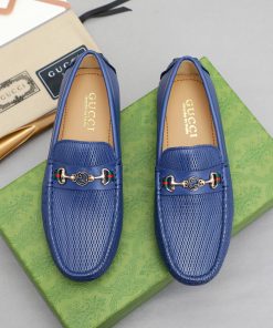 Gucci Shoes