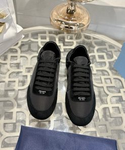Prada Shoes