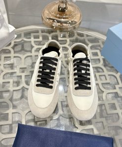 Prada Shoes