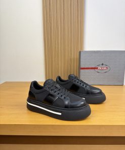 Prada Shoes