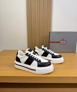 Prada Shoes