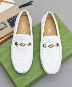 Gucci Shoes