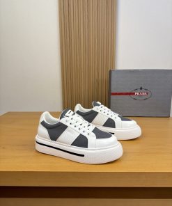 Prada Shoes